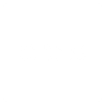 CTS logo